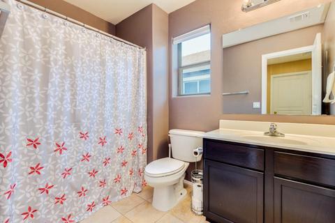 109 E Catclaw St, Gilbert, AZ 85296 photo 18