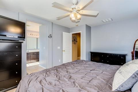 109 E Catclaw St, Gilbert, AZ 85296 photo 13