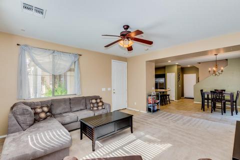 109 E Catclaw St, Gilbert, AZ 85296 photo 5
