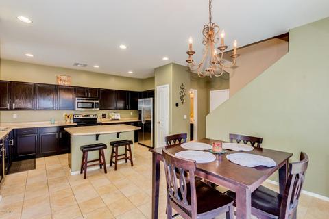 109 E Catclaw St, Gilbert, AZ 85296 photo 8