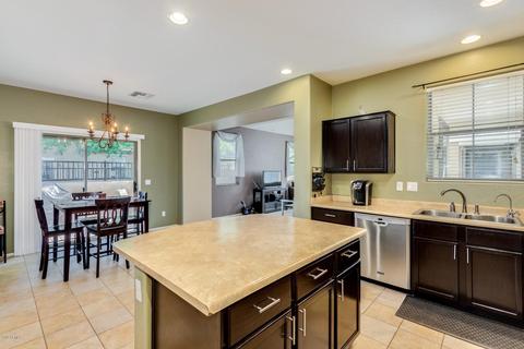109 E Catclaw St, Gilbert, AZ 85296 photo 6
