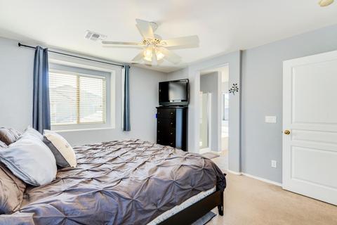 109 E Catclaw St, Gilbert, AZ 85296 photo 12