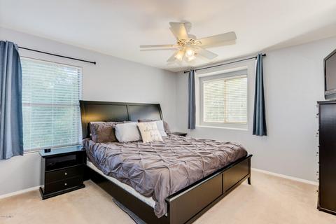 109 E Catclaw St, Gilbert, AZ 85296 photo 11