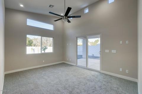 2208 N 28th St, Phoenix, AZ 85008 photo 8