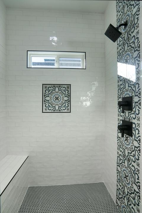 2208 N 28th St, Phoenix, AZ 85008 photo 7