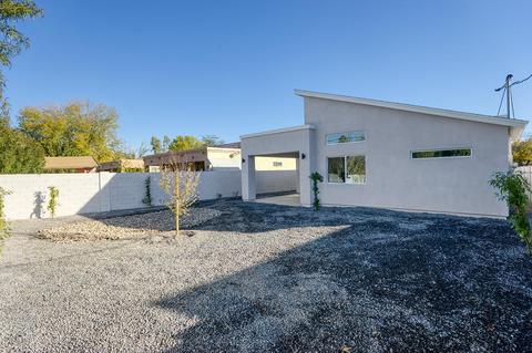 2208 N 28th St, Phoenix, AZ 85008 photo 16