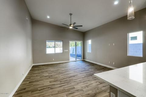 2208 N 28th St, Phoenix, AZ 85008 photo 5