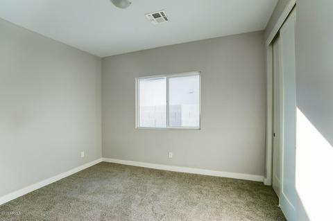 2208 N 28th St, Phoenix, AZ 85008 photo 12