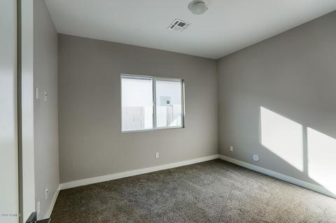 2208 N 28th St, Phoenix, AZ 85008 photo 13