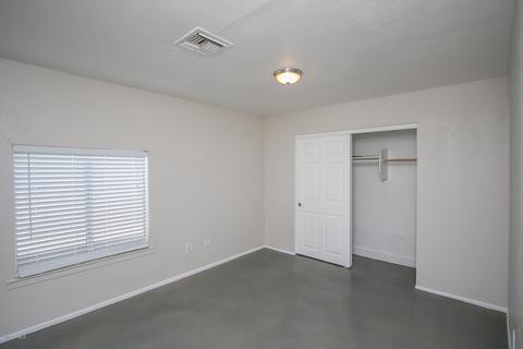 1026 E Pierce St, Phoenix, AZ 85006 photo 14
