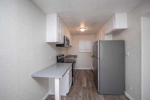 1026 E Pierce St, Phoenix, AZ 85006 photo 26