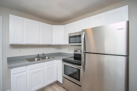 1026 E Pierce St, Phoenix, AZ 85006 photo 19
