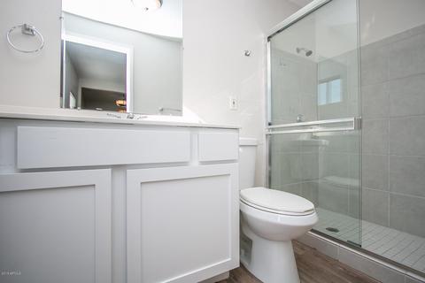 1026 E Pierce St, Phoenix, AZ 85006 photo 23