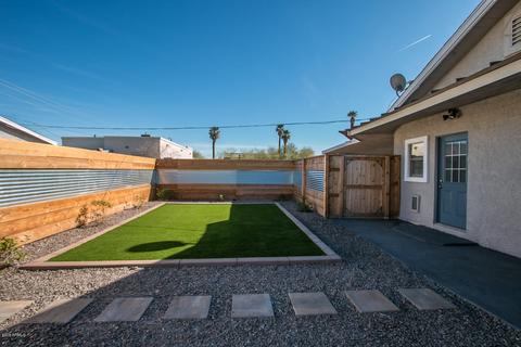 1026 E Pierce St, Phoenix, AZ 85006 photo 2