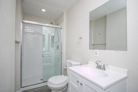 1026 E Pierce St, Phoenix, AZ 85006 photo 11