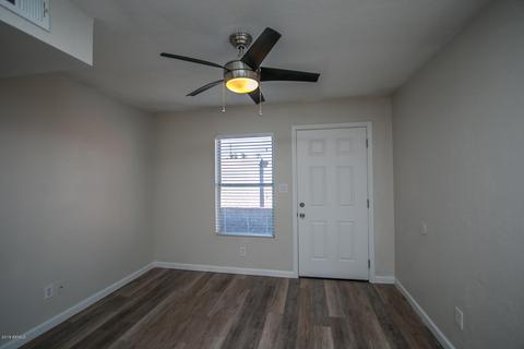 1026 E Pierce St, Phoenix, AZ 85006 photo 28