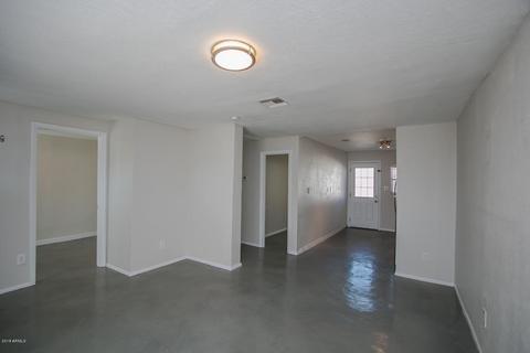 1026 E Pierce St, Phoenix, AZ 85006 photo 8
