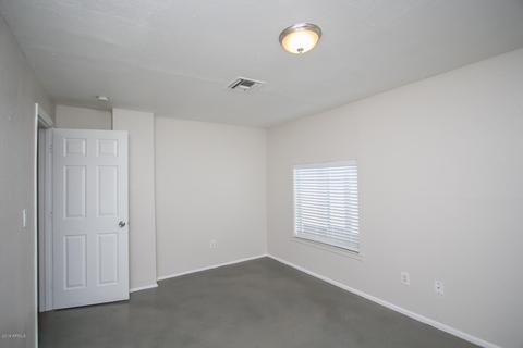 1026 E Pierce St, Phoenix, AZ 85006 photo 12