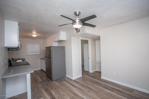 1026 E Pierce St, Phoenix, AZ 85006 photo 27