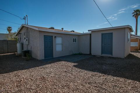 1026 E Pierce St, Phoenix, AZ 85006 photo 24
