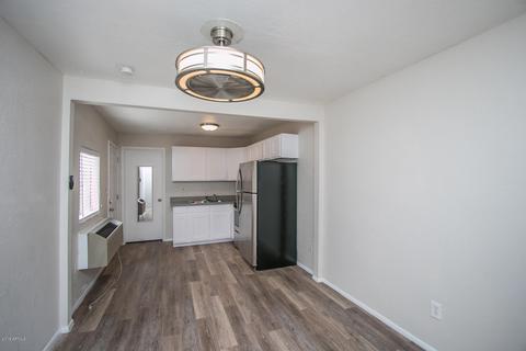 1026 E Pierce St, Phoenix, AZ 85006 photo 21