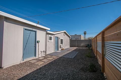 1026 E Pierce St, Phoenix, AZ 85006 photo 17