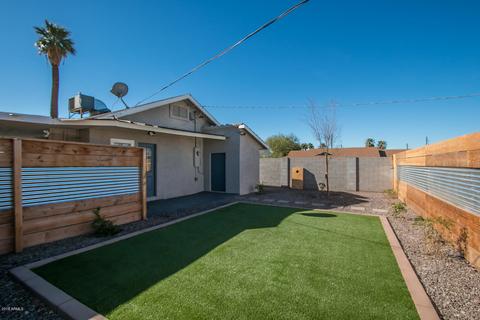 1026 E Pierce St, Phoenix, AZ 85006 photo 3