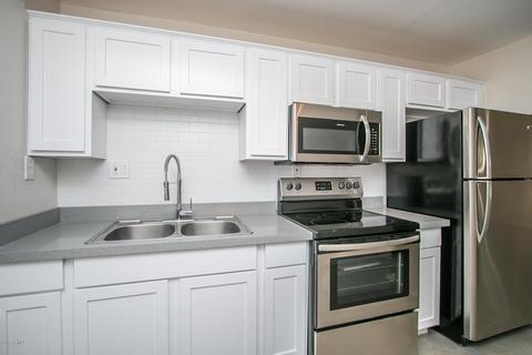 1026 E Pierce St, Phoenix, AZ 85006 photo 6
