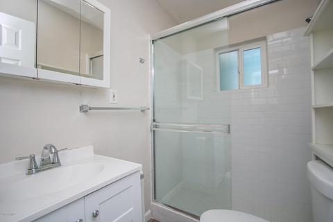 1026 E Pierce St, Phoenix, AZ 85006 photo 29