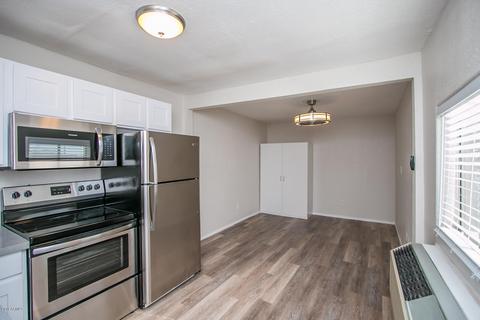 1026 E Pierce St, Phoenix, AZ 85006 photo 20
