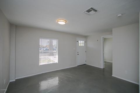 1026 E Pierce St, Phoenix, AZ 85006 photo 7