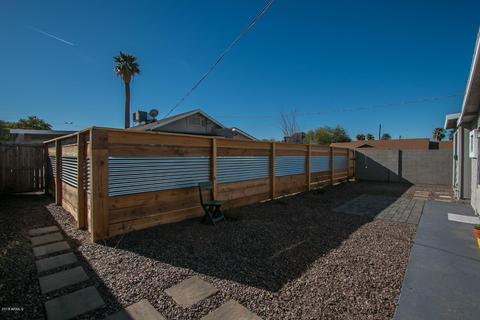 1026 E Pierce St, Phoenix, AZ 85006 photo 18