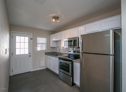 1026 E Pierce St, Phoenix, AZ 85006 photo 5