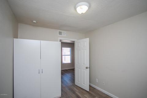 1026 E Pierce St, Phoenix, AZ 85006 photo 30