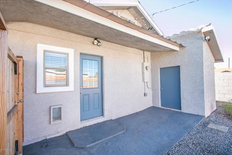 1026 E Pierce St, Phoenix, AZ 85006 photo 15