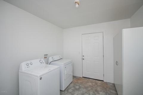 1026 E Pierce St, Phoenix, AZ 85006 photo 32