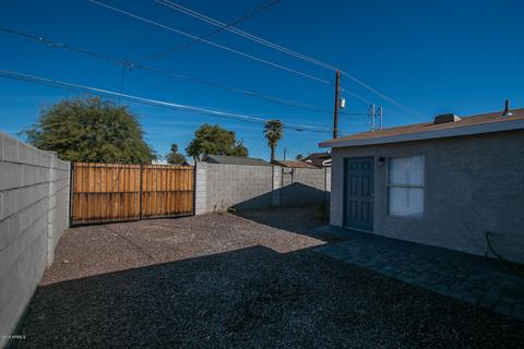 1026 E Pierce St, Phoenix, AZ 85006 photo 25