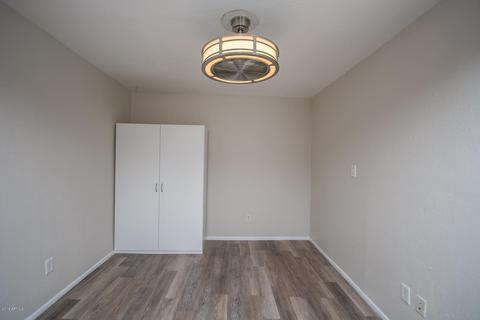 1026 E Pierce St, Phoenix, AZ 85006 photo 22