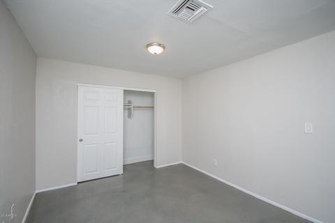 1026 E Pierce St, Phoenix, AZ 85006 photo 13