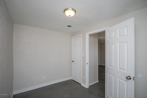 1026 E Pierce St, Phoenix, AZ 85006 photo 10