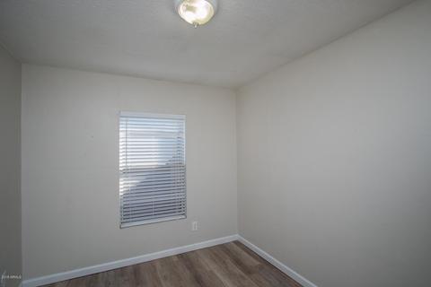 1026 E Pierce St, Phoenix, AZ 85006 photo 31