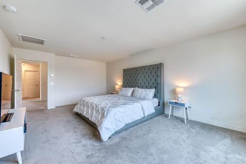 7407 S 12th Dr, Phoenix, AZ 85041 photo 12
