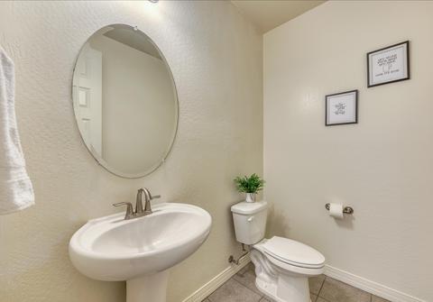 7407 S 12th Dr, Phoenix, AZ 85041 photo 20