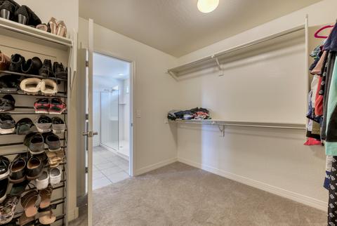 7407 S 12th Dr, Phoenix, AZ 85041 photo 14