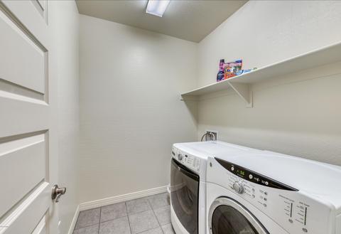 7407 S 12th Dr, Phoenix, AZ 85041 photo 23