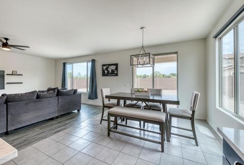 7407 S 12th Dr, Phoenix, AZ 85041 photo 6