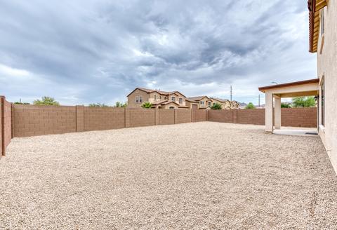 7407 S 12th Dr, Phoenix, AZ 85041 photo 27