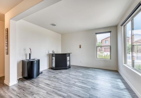 7407 S 12th Dr, Phoenix, AZ 85041 photo 21