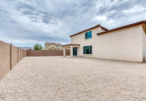 7407 S 12th Dr, Phoenix, AZ 85041 photo 26