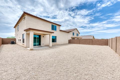 7407 S 12th Dr, Phoenix, AZ 85041 photo 25
